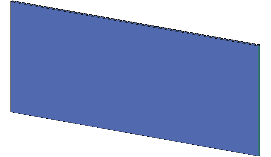 https://ecad.ki.com/LIBRARYIMAGES\CASEGOODS\DARWIN/KAT78114417.png